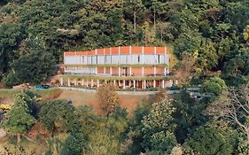 Arangala Forest Lodge